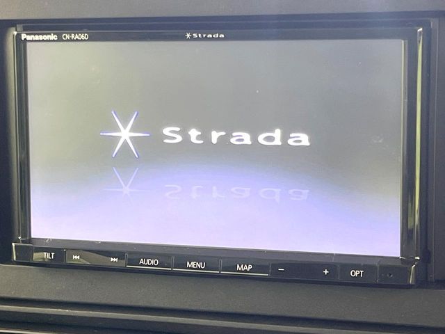 SUBARU CHIFFON 2021 Image 31