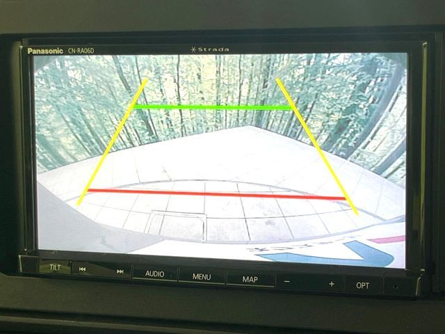 SUBARU CHIFFON 2021 Image 31