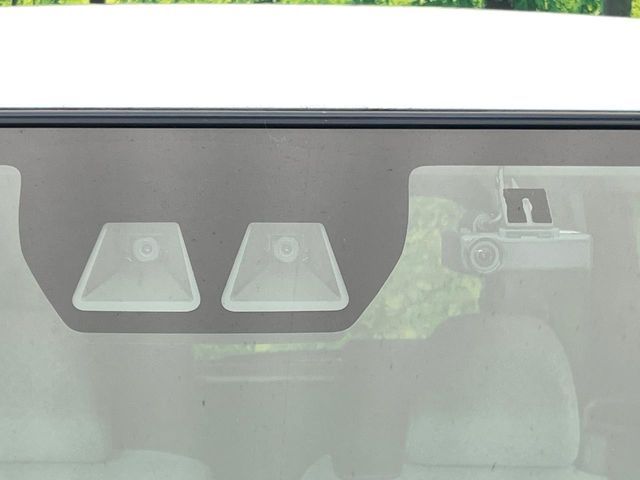 SUBARU CHIFFON 2021 Image 31