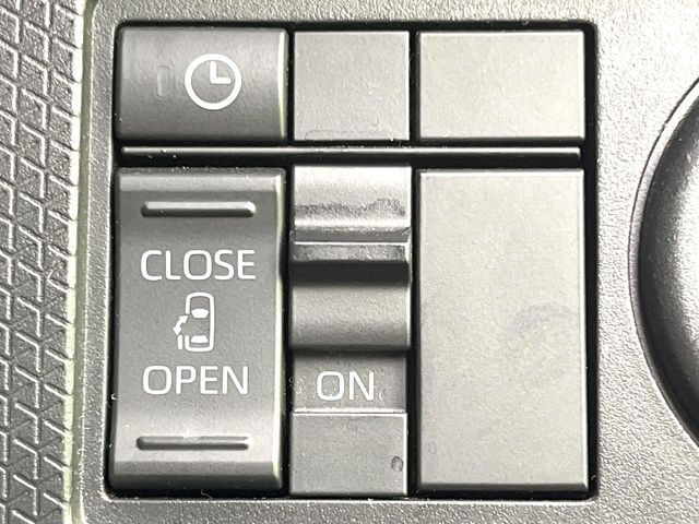 SUBARU CHIFFON 2021 Image 31