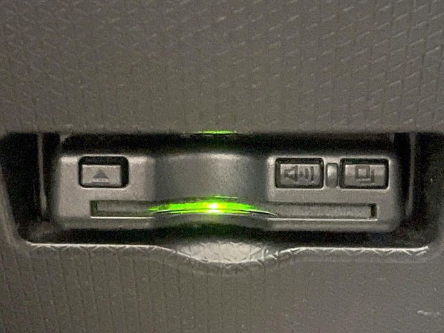 SUBARU CHIFFON 2021 Image 31