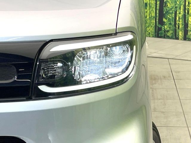 SUBARU CHIFFON 2021 Image 31