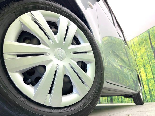 SUBARU CHIFFON 2021 Image 31