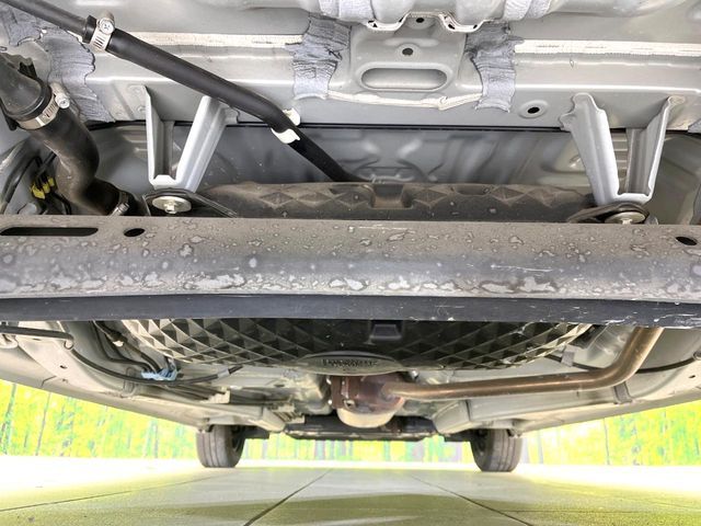 SUBARU CHIFFON 2021 Image 31