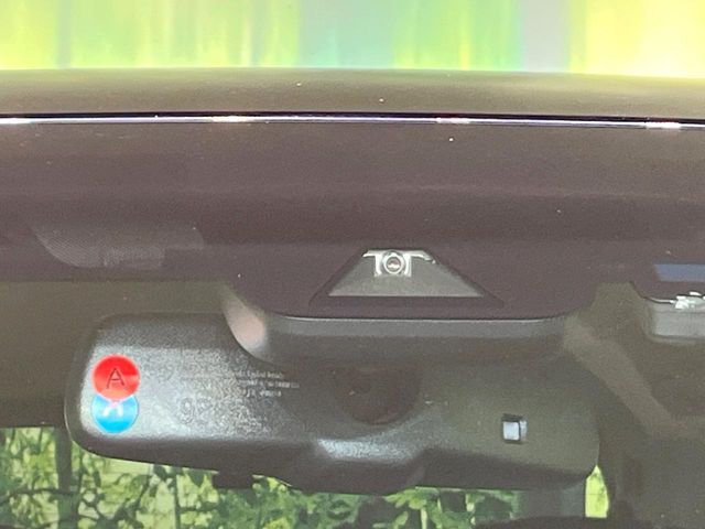 TOYOTA ALPHARD 2019 Image 31