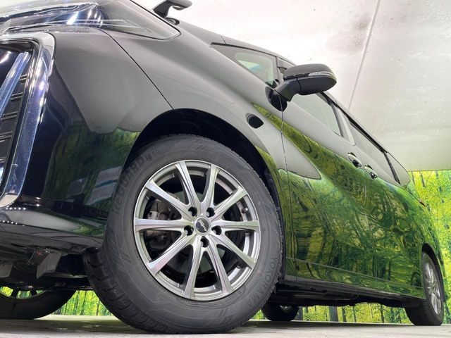 TOYOTA ALPHARD 2019 Image 31