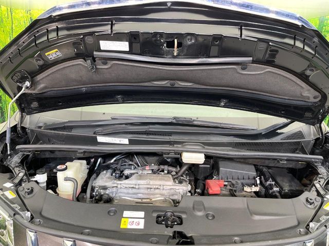 TOYOTA ALPHARD 2019 Image 31