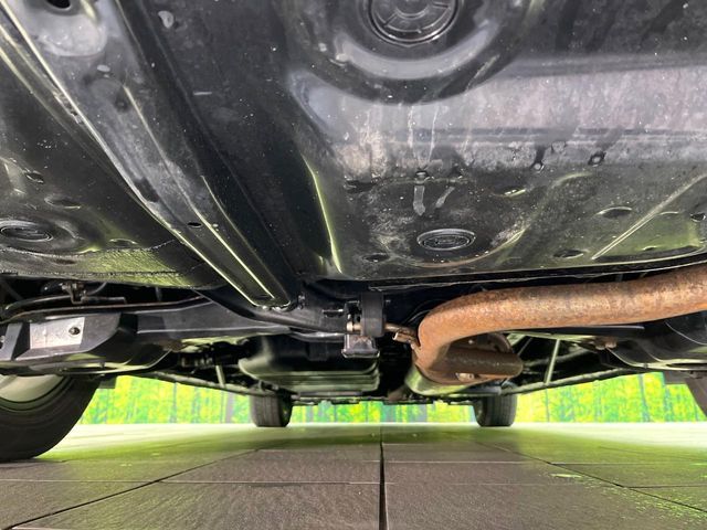 TOYOTA ALPHARD 2019 Image 31