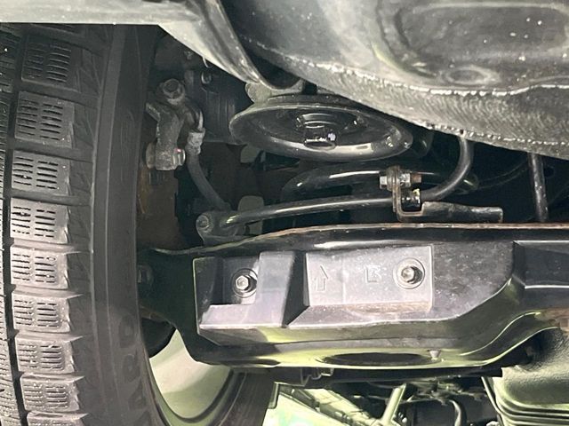 TOYOTA ALPHARD 2019 Image 31