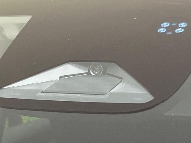 HONDA VEZEL E:HEV 2023 Image 31