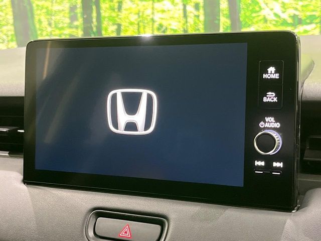 HONDA VEZEL E:HEV 2023 Image 31