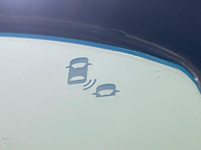 HONDA VEZEL E:HEV 2023 Image 31