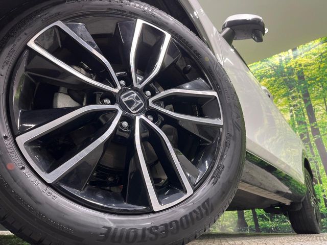 HONDA VEZEL E:HEV 2023 Image 31