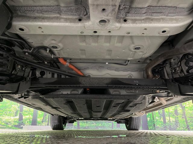 HONDA VEZEL E:HEV 2023 Image 31