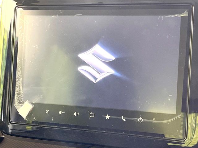 SUZUKI SPACIA GEAR 2024 Image 31