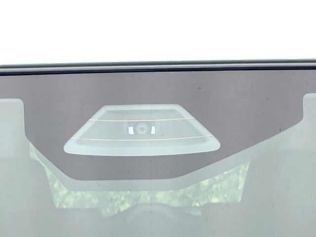 SUZUKI SPACIA GEAR 2024 Image 31