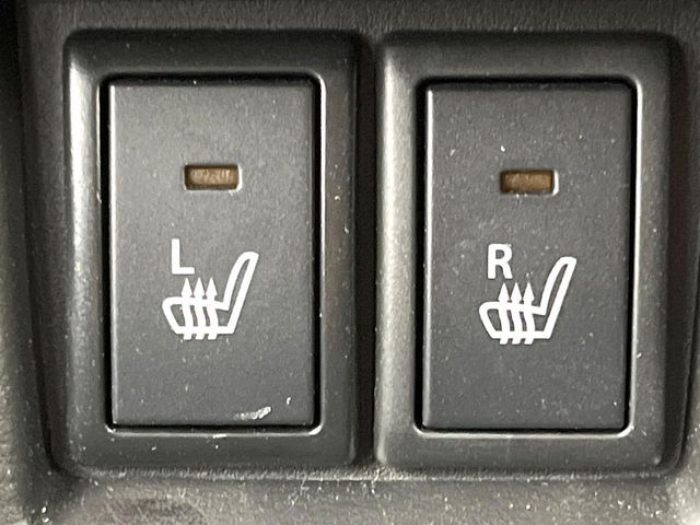 SUZUKI SPACIA GEAR 2024 Image 31