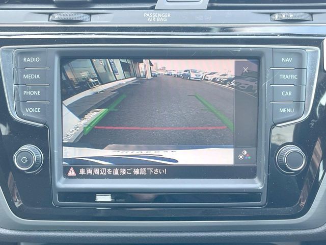 VOLKSWAGEN GOLF TOUR 2017 Image 31