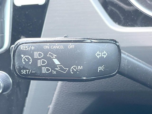 VOLKSWAGEN GOLF TOUR 2017 Image 31