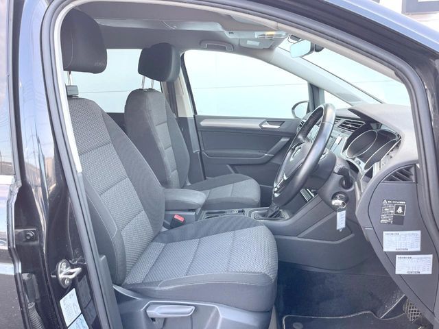 VOLKSWAGEN GOLF TOUR 2017 Image 31