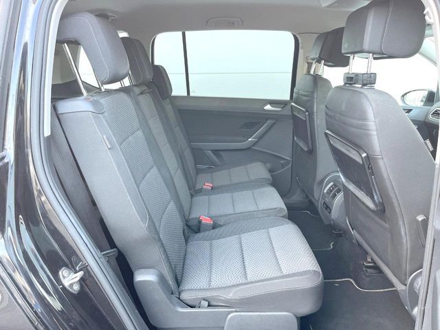 VOLKSWAGEN GOLF TOUR 2017 Image 31