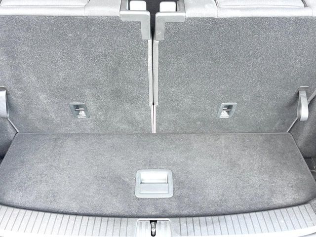 VOLKSWAGEN GOLF TOUR 2017 Image 31