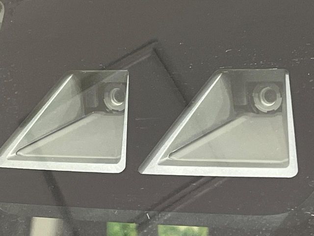 TOYOTA ROOMY 2023 Image 31