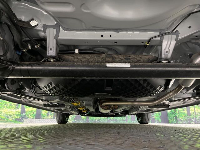 TOYOTA ROOMY 2023 Image 31