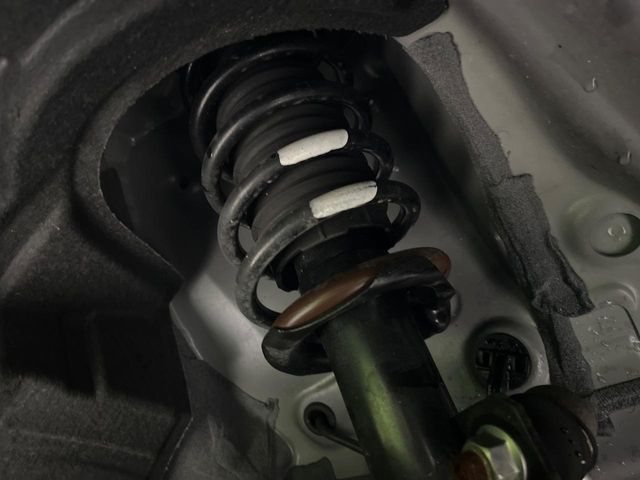 TOYOTA ROOMY 2023 Image 31