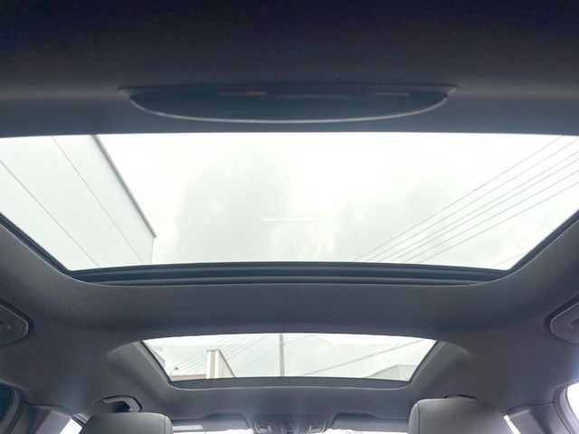 MERCEDES BENZ GLA CL 2019 Image 31