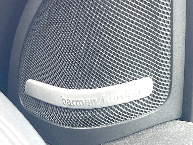 MERCEDES BENZ GLA CL 2019 Image 31