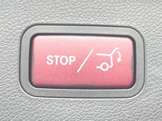 MERCEDES BENZ GLA CL 2019 Image 31