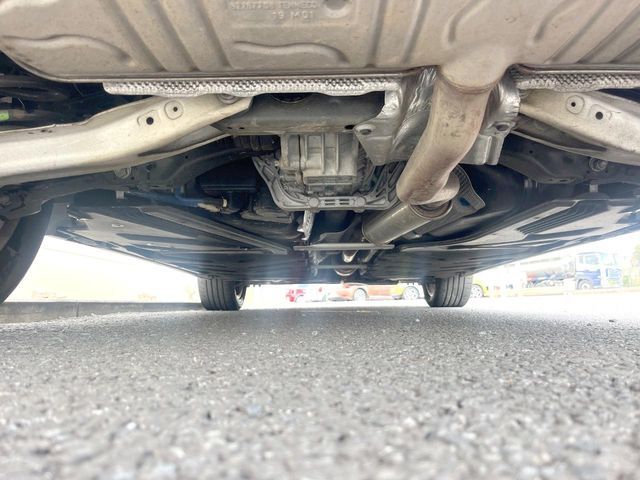 MERCEDES BENZ GLA CL 2019 Image 31