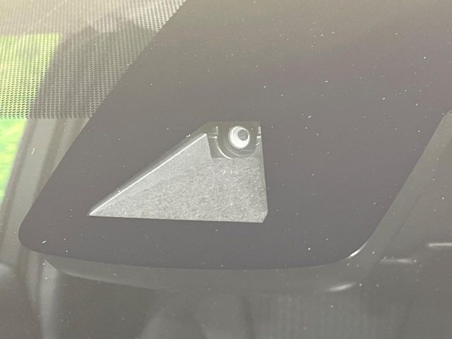 TOYOTA PRIUS 2017 Image 31