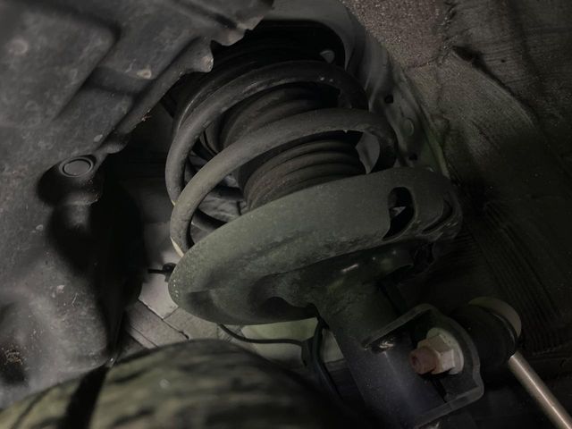 TOYOTA PRIUS 2017 Image 31