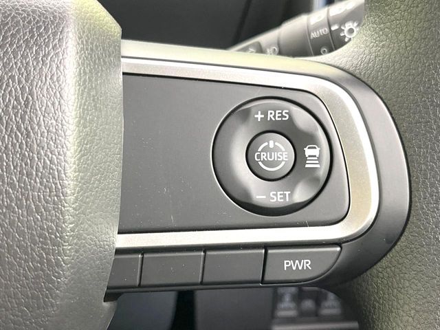 DAIHATSU TANTO CUSTOM 2025 Image 31