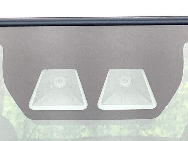 DAIHATSU TANTO CUSTOM 2025 Image 31