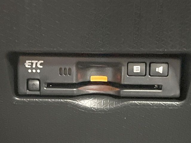 DAIHATSU TANTO CUSTOM 2025 Image 31