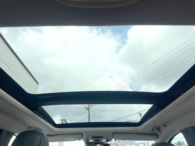 JEEP CHEROKEE 2015 Image 31