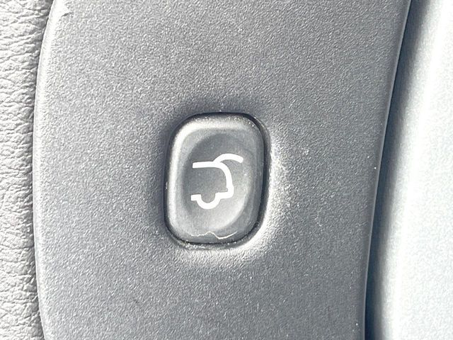 JEEP CHEROKEE 2015 Image 31