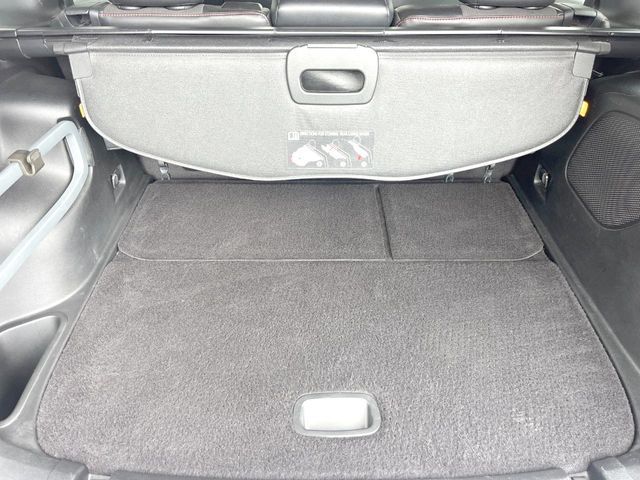 JEEP CHEROKEE 2015 Image 31