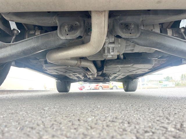 JEEP CHEROKEE 2015 Image 31