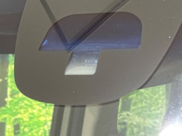 HONDA N BOX CUSTOM 2014 Image 31