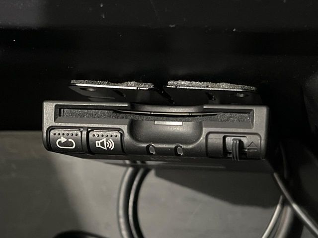 HONDA N BOX CUSTOM 2014 Image 31