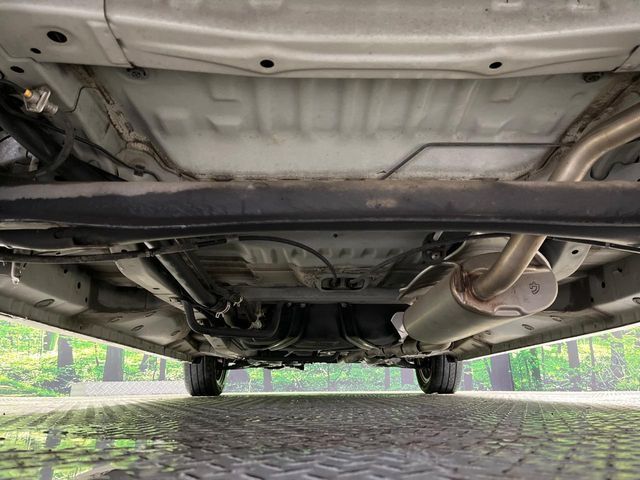 HONDA N BOX CUSTOM 2014 Image 31