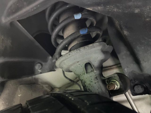 HONDA N BOX CUSTOM 2014 Image 31