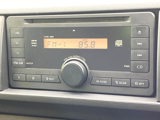 TOYOTA PASSO 2013 Image 31