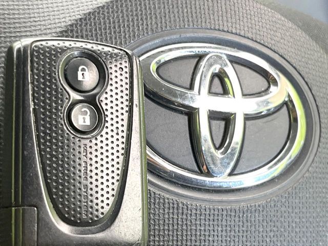 TOYOTA PASSO 2013 Image 31