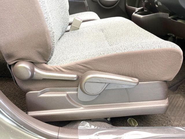 TOYOTA PASSO 2013 Image 31