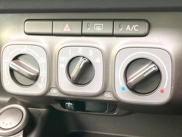 TOYOTA PASSO 2013 Image 31